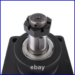 Hydraulic Wheel Motor 1-523325 103-6988 1-523328 for Toro Exmark Zero Turn Mower
