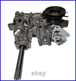 Hydro Gear Left & Right Transaxle Set For Some Cub Cadet RZT-50 Zero Turn Mowers