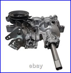 Hydro Gear Left & Right Transaxle Set For Some Cub Cadet RZT-50 Zero Turn Mowers