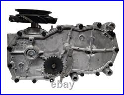 Hydro Gear Left & Right Transaxle Set For Some Cub Cadet RZT-50 Zero Turn Mowers