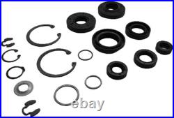 Hydro-Gear Toro TimeCutter, Lawn-Boy Z 3500 Zero-Turn Mower Seal Kit 106-8686