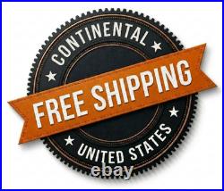 Hydro-Gear Toro TimeCutter, Lawn-Boy Z 3500 Zero-Turn Mower Seal Kit 106-8686