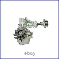 Hydro-Gear USA ZC-AUBB-3DKB-1PPX (RH) Transaxle EZT-2200 Husqvarna OEM 510375602