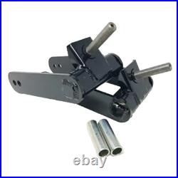 JDZG500R ZGlide John Deere Z500R Series ZTrak Mower Suspension JDZG500R ZGlide John Deere Z500R Series ZTrak Mower Suspension