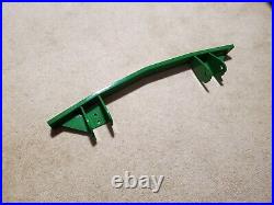 JOHN DEERE Z997R Zero Turn Mower Rear Bumper TCA23444