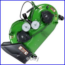 John Deere BUC11554 Mower Deck Z315E Z320M Z320R ZTrak Mowers