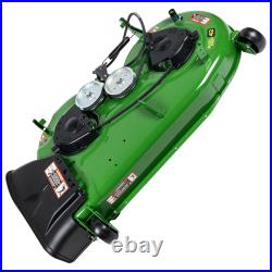 John Deere BUC11554 Mower Deck Z315E Z320M Z320R ZTrak Mowers