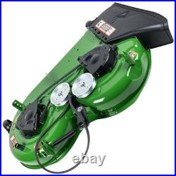 John Deere BUC11554 Mower Deck Z315E Z320M Z320R ZTrak Mowers
