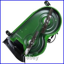 John Deere BUC11554 Mower Deck Z315E Z320M Z320R ZTrak Mowers