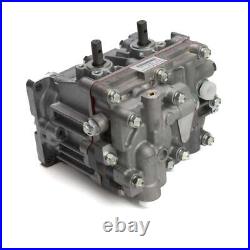John Deere Hydro Pump TCA18087