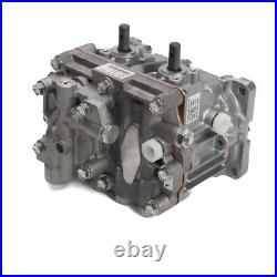 John Deere Hydro Pump TCA18087