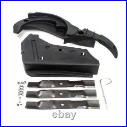 John Deere Mulch Kit BM20827