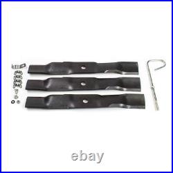 John Deere Mulch Kit BM20827