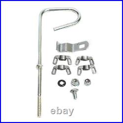 John Deere Mulch Kit BM20827