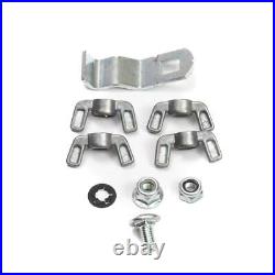 John Deere Mulch Kit BM20827