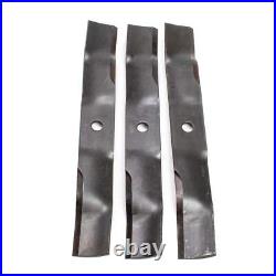 John Deere Mulch Kit BM20827