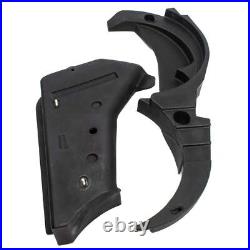 John Deere Mulch Kit BM20827