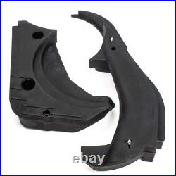 John Deere Mulch Kit BM20827