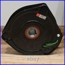 John Deere Ztrak 737 757 777 797 Zero Turn Mower Electric Pto Clutch Tca15800