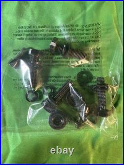 Joystick Assy with Sensors & Mixing Board For Ryobi Z42Li 80v Zero Turn Mower