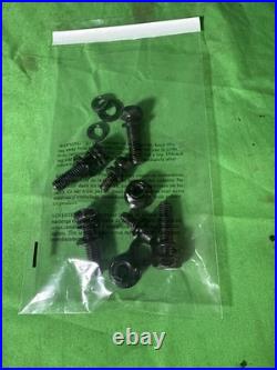 Joystick Assy with Sensors & Mixing Board. Ryobi Z30Li 80v Zero Turn Mower