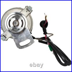 KB-12581-68800 Distributor for Grasshopper 721G 725G Zero Turn Mower 12581-68800