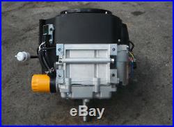 Kohler CH730-3208 25 hp Zero Turn Lawn Mower Engine