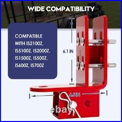 Lawn Mower Trailer Hitch, Zero Turn Lawn Mower Hitch Lawn Mower Trailer Hitch, Zero Turn Lawn Mower Hitch