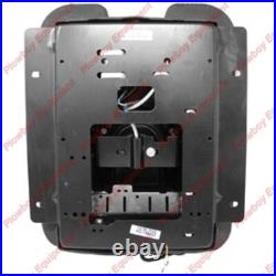 Low Profile Air Suspension for Riding Lawn Mower Skid Steer Tractor Zero Turn Low Profile Air Suspension for Riding Lawn Mower Skid Steer Tractor Zero Turn