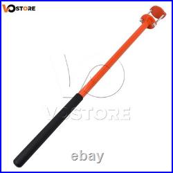 Mower Mount Assist Handle 088-3500-00 for Bad Boy MZ ZT CZT Husqvarna Zero Turn