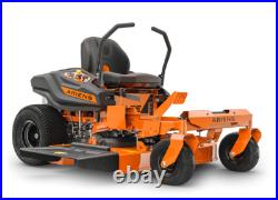 NEW Ariens EDGE 52 (52) 21.5HP Kawasaki Zero Turn Lawn Mower 915285 FREE SHIP