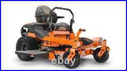 NEW Ariens IKON (48) 21.5HP Kawasaki Zero Turn Mower 918003 FREE SHIPPING