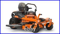 NEW Ariens IKON (60) 23HP Kawasaki Zero Turn Mower 918006 Free Shipping
