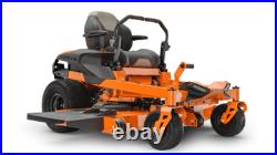 NEW Ariens Ikon 60 Zero Turn Mower- 918006- Free Shipping