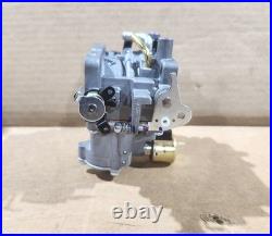 NEW Genuine Kohler 24 853 278-S Carburetor Fits CV730 CV740 CV742