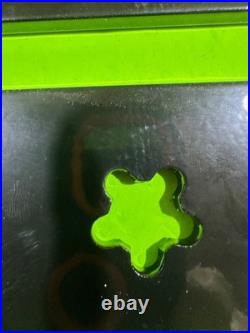 NEW Heavy Duty Deck Kit For Dixon Ram Ultra 61 RZT 61x Zero-Turn Mower 61