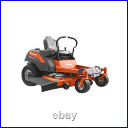 NEW Husqvarna Z254F (54) 24HP Kawasaki Zero Turn Mower 970459001 -Free Shipping