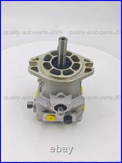 NEW Hydro Gear Pump PK-BGAB-EY1X-XXXX For Exmark Lawn Mowers 103-7262 116-2444