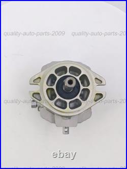 NEW Hydro Gear Pump PK-BGAB-EY1X-XXXX For Exmark Lawn Mowers 103-7262 116-2444