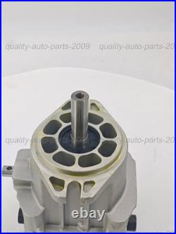 NEW Hydro Gear Pump PK-BGAB-EY1X-XXXX For Exmark Lawn Mowers 103-7262 116-2444