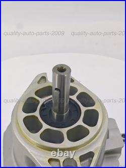 NEW Hydro Gear Pump PK-BGAB-EY1X-XXXX For Exmark Lawn Mowers 103-7262 116-2444