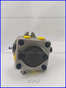 NEW Hydro Gear Pump PK-BGAB-EY1X-XXXX For Exmark Lawn Mowers 103-7262 116-2444