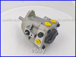 NEW Hydro Gear Pump PK-BGAB-EY1X-XXXX For Exmark Lawn Mowers 103-7262 116-2444