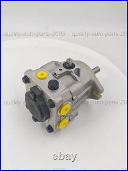 NEW Hydro Gear Pump PK-BGAB-EY1X-XXXX For Exmark Lawn Mowers 103-7262 116-2444