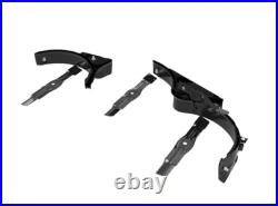 NEW OEM John Deere 54 Zero Turn Grass Mulching Kit Z330 Z375R Z540M BUC10706