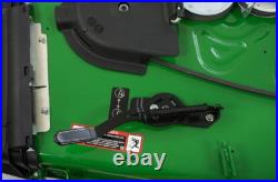 NEW OEM John Deere 54 Zero Turn Grass Mulching Kit Z330 Z375R Z540M BUC10706