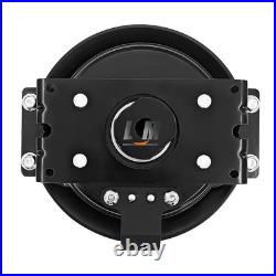 NEW PTO Clutch for Ogura Electric 59118500 05118900 53797600 GT1.5-AR09 17132