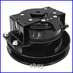 NEW PTO Clutch for Ogura Electric 59118500 05118900 53797600 GT1.5-AR09 17132