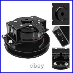 NEW PTO Clutch for Ogura Electric 59118500 05118900 53797600 GT1.5-AR09 17132