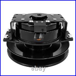 NEW PTO Clutch for Ogura Electric 59118500 05118900 53797600 GT1.5-AR09 17132